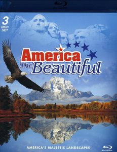 America the Beautiful