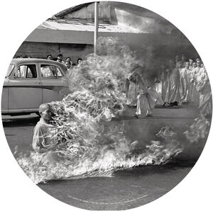 Rage Against The Machine [Explicit Content]