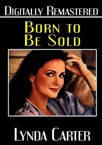 Born to Be Sold