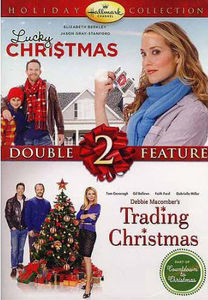 Lucky Christmas / Trading Christmas