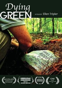 Dying Green