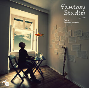 Fantasy Studies , Linshalm