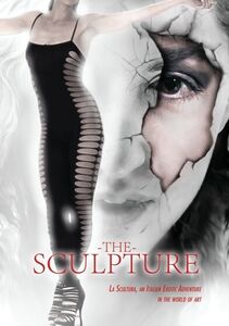The Sculpture