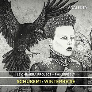 Winterreise