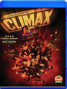 Climax