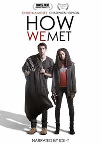 How We Met