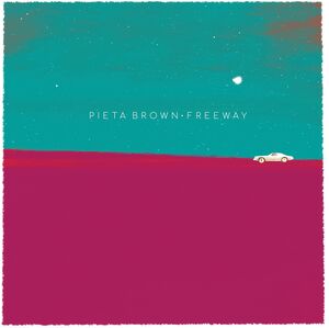 Freeway , Pieta Brown
