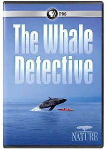 NATURE: The Whale Detective
