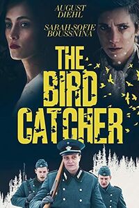 The Birdcatcher