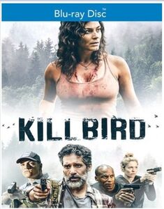Killbird