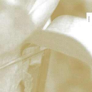 ab008 , Jessamine