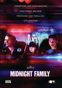 Midnight Family