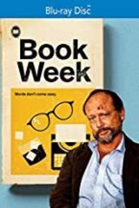 Book Week