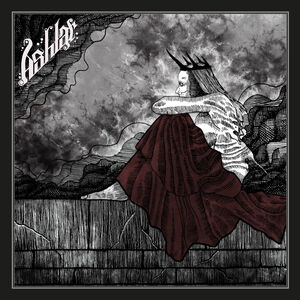 Kaikuja [Import]