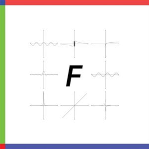 Function , MHz