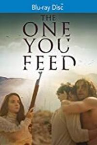 The One You Feed