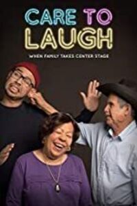 Care to Laugh