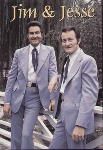 Old Dominion Masters , Jim & Jesse