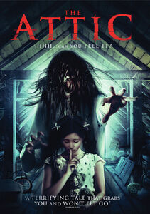 The Attic