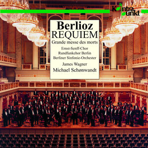 Requiem 5 , Michael Sch nwandt
