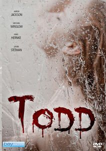 Todd