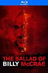 Ballad of Billy McCrae