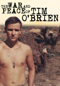 The War and Peace of Tim O'Brien