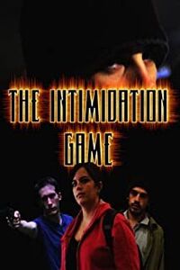 The Intimidation Game