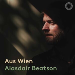 Aus Wien , Alasdair Beatson