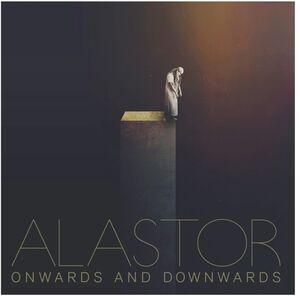 Onwards & Downwards