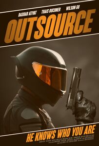Outsource