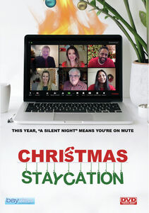 Christmas Staycation