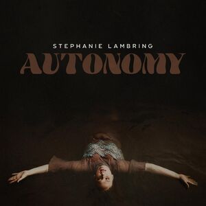 Autonomy