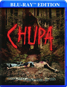 Chupa