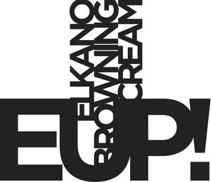 Eup! [Import]