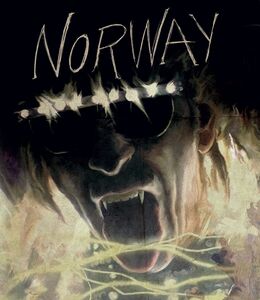 Norway