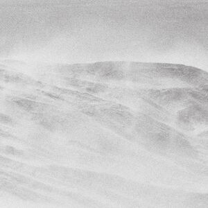 Viento , Lawrence English