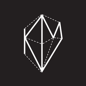 Kaelan Mikla , Kaelan Mikla