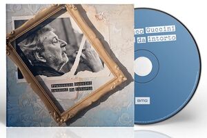 Canzoni Da Intorto [Import]