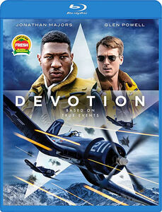 Devotion