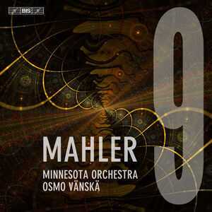 Symphony No. 9 , Minnesota Orchestra
