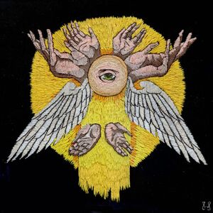 The Unstruck Bell , Pines of Rome