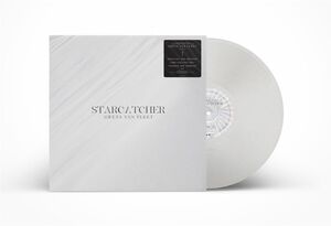 Starcatcher , Greta Van Fleet