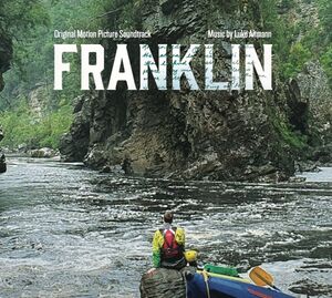Franklin: Original Motion Picture Soundtrack