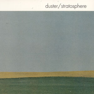 Stratosphere - 25th Anniversary Edition
