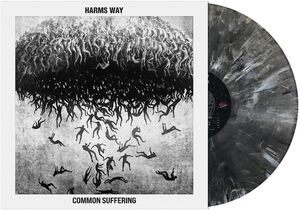 Common Suffering , Harms Way