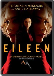 Eileen , Anne Hathaway