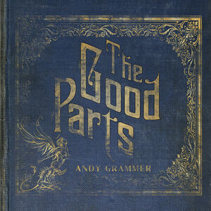 The Good Parts , Andy Grammer
