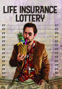 Life Insurance Lottery