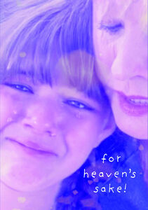 For Heaven's Sake , Florence Henderson